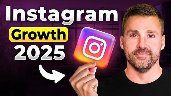 Why Instagram Isn’t What It Used to Be (and Why That’s a Good Thing) Cover